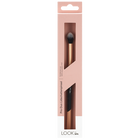 Bild: LOOK BY BIPA Pro Duo Lidschattenpinsel